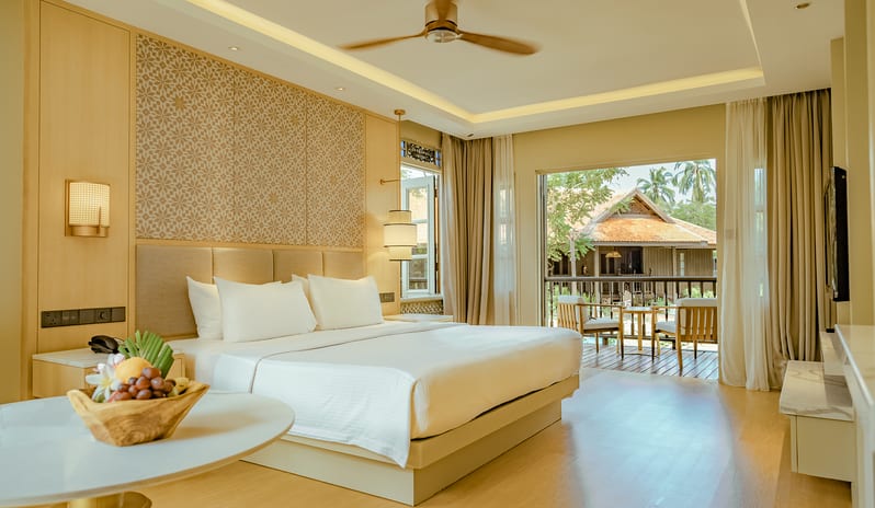 asia-holidays-malaysia-langkawi/pelangi-beach-resort-spa-langkawi-garden-terrace-room-ground-floor-room